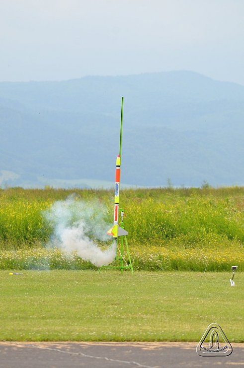 2013 Suche 29062013 Michal